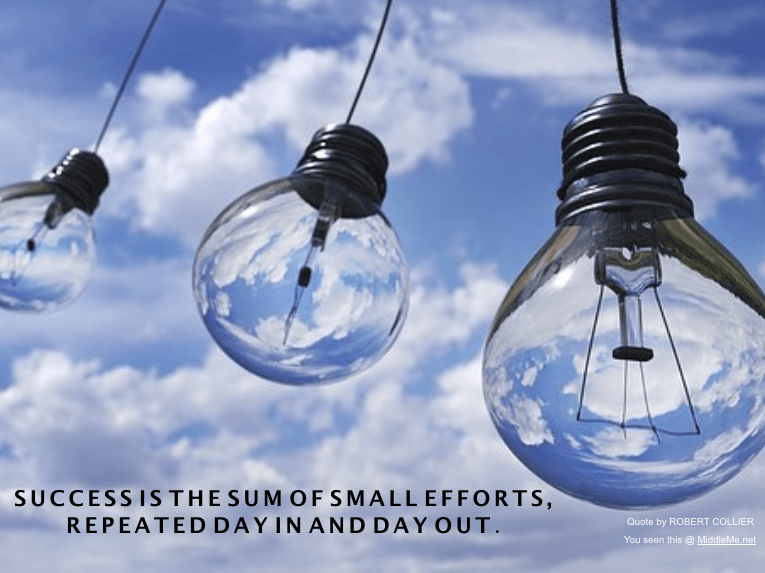 screen-shot-2016-10-06-at-11-30-34-am