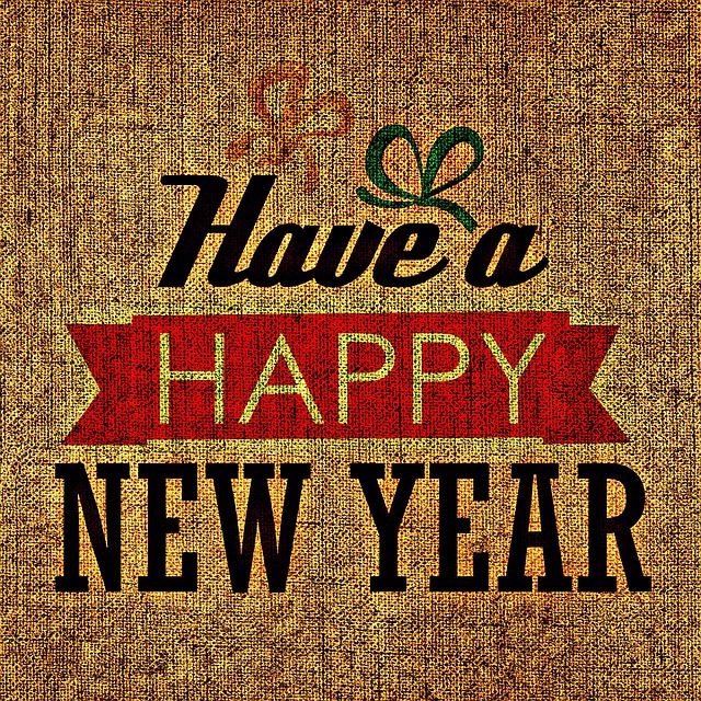 new-years-day-1114515_640