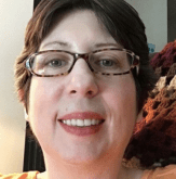 screen-shot-2016-11-12-at-11-52-51-am