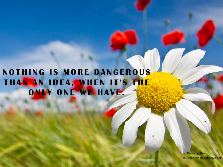 screen-shot-2016-11-13-at-11-51-55-am