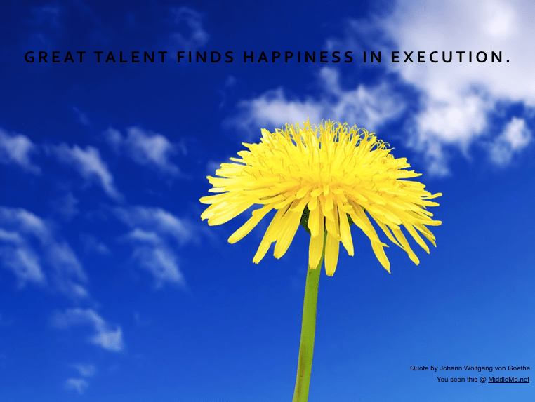 Screen Shot 2016-11-13 at 11.53.26 AM.png