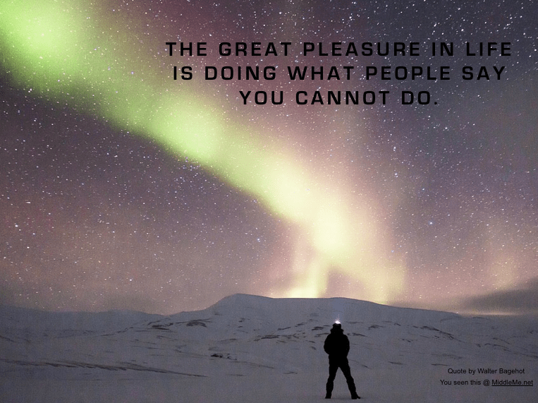 Screen Shot 2016-11-13 at 12.02.47 PM.png