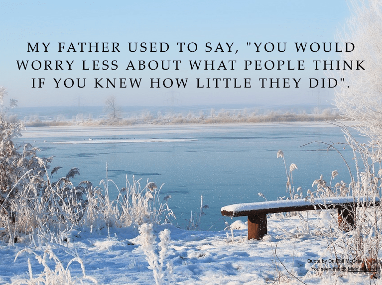 screen-shot-2016-11-13-at-12-04-47-pm