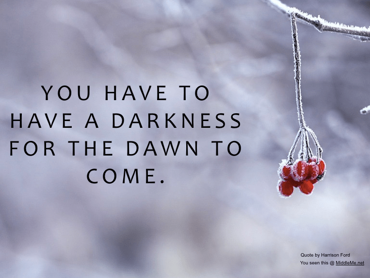 screen-shot-2016-11-13-at-12-06-01-pm