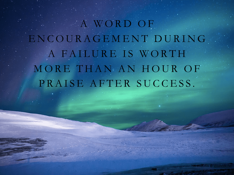 Screen Shot 2016-11-13 at 12.06.52 PM.png