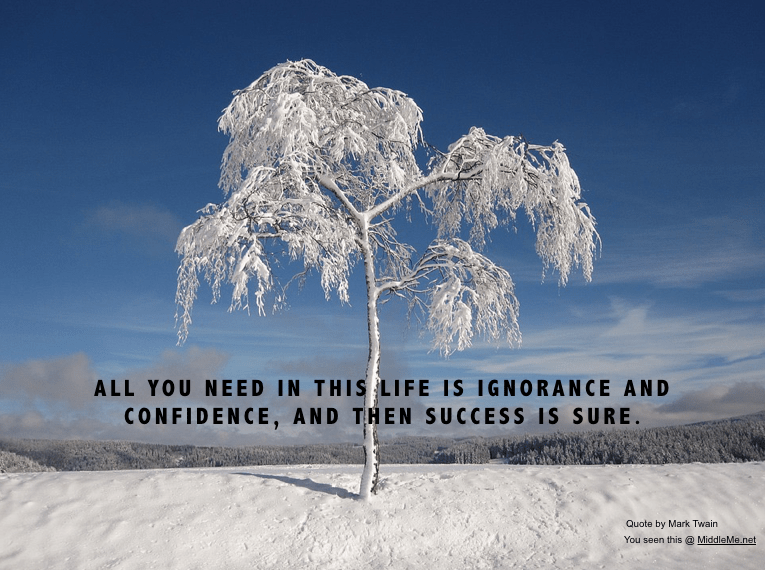 Screen Shot 2016-11-13 at 12.10.15 PM.png