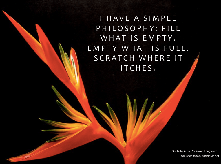 screen-shot-2016-11-13-at-2-17-08-pm