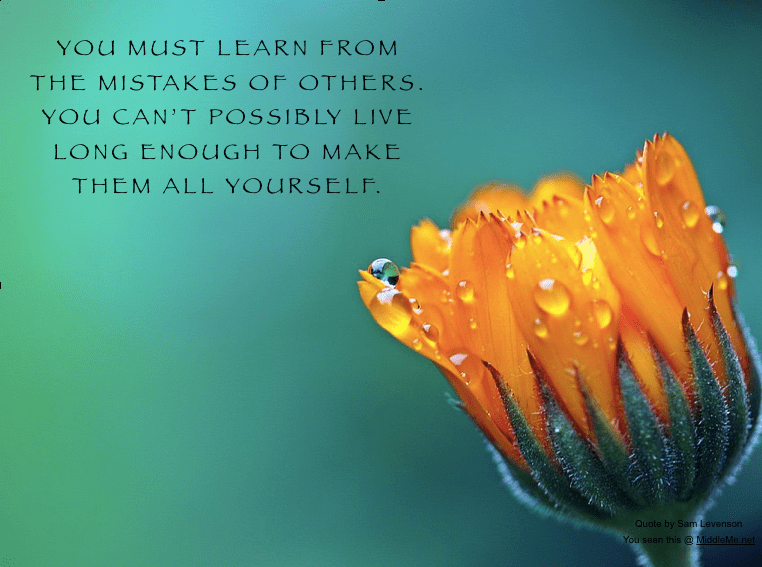 Screen Shot 2016-11-13 at 2.18.42 PM.png