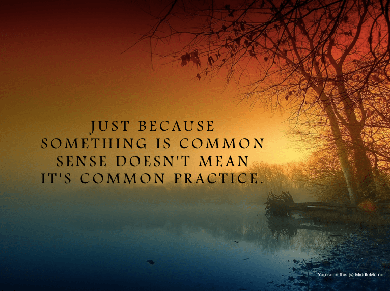 Screen Shot 2016-11-13 at 2.25.06 PM.png