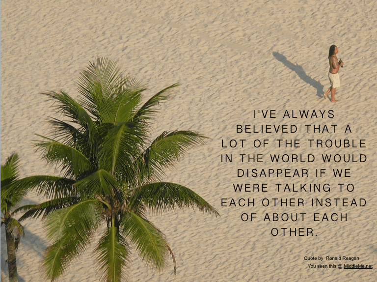 Screen Shot 2016-11-13 at 2.31.01 PM.png