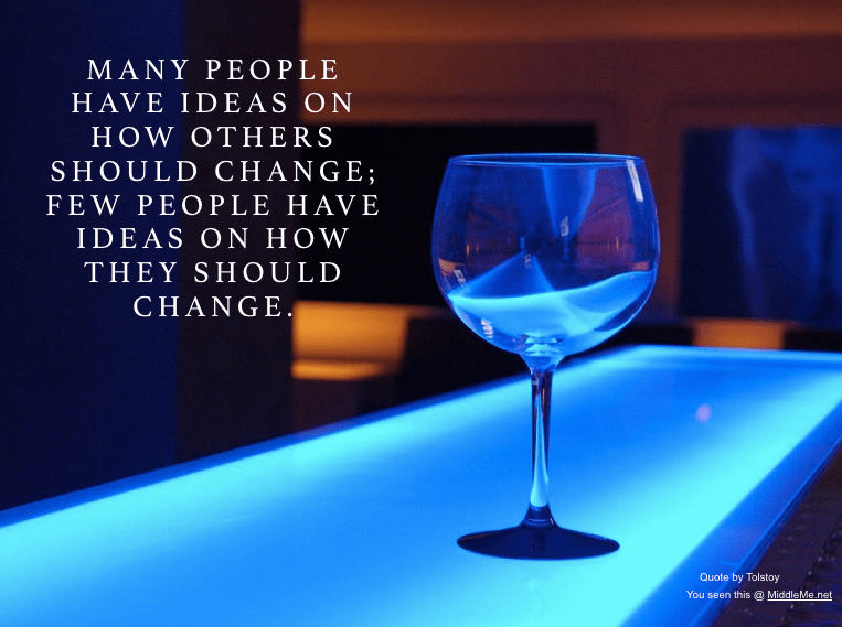 Screen Shot 2016-11-13 at 2.32.27 PM.png