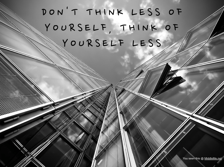 Screen Shot 2016-11-13 at 2.35.20 PM.png