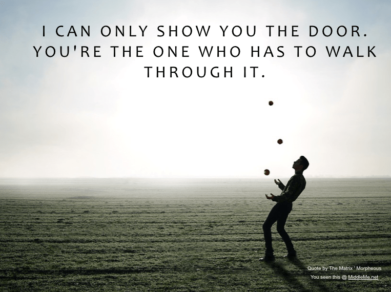 Screen Shot 2016-11-13 at 2.36.50 PM.png