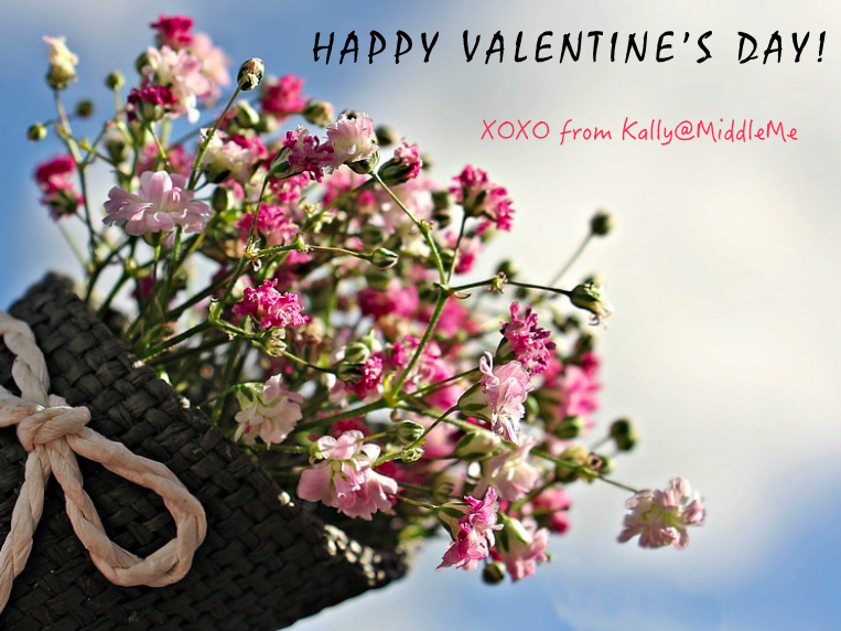 Screen Shot 2016-11-13 at 5.06.33 PM.png