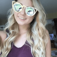 Screen Shot 2016-11-25 at 11.17.20 AM.png