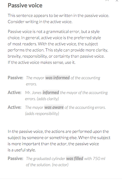 screen-shot-2016-12-08-at-5-01-39-pm