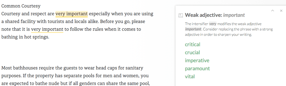screen-shot-2016-12-08-at-5-04-12-pm