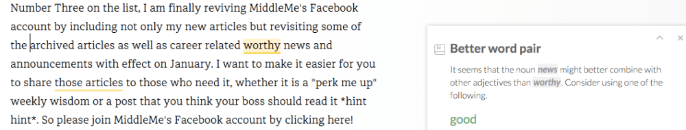 screen-shot-2016-12-11-at-9-27-22-pm
