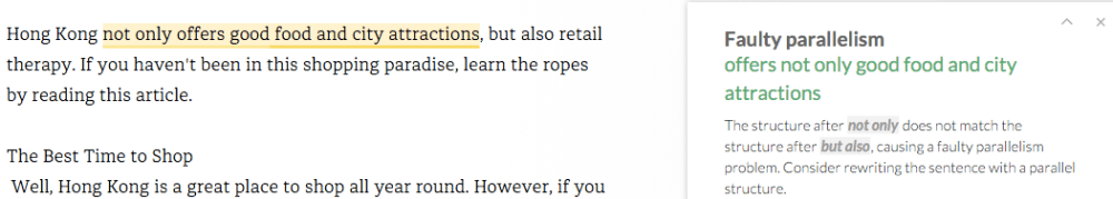 screen-shot-2016-12-12-at-10-09-18-pm