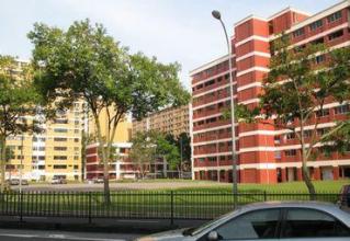 u40358485272120358602fm21gp0