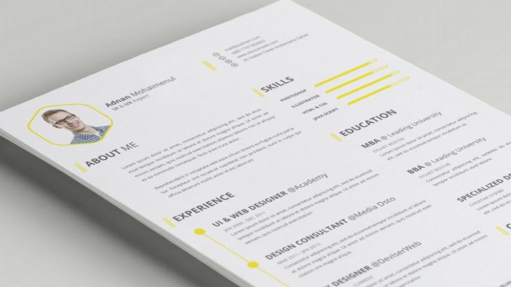 8581ae2d-5e0d-48b9-8fa8-ba8bf3c90a95-large