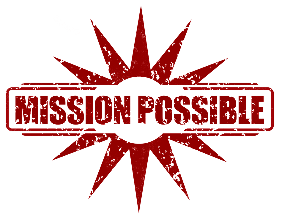 possible-1656204_960_720