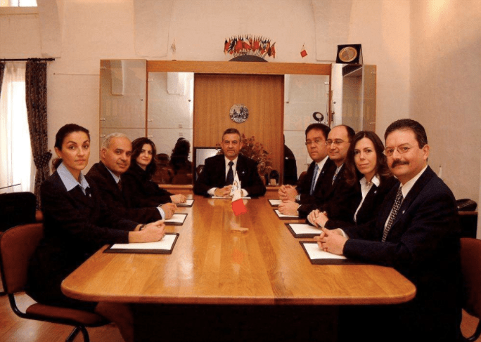 screen-shot-2017-02-07-at-11-19-04-pm