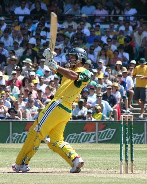 479px-Ricky_Ponting.jpg