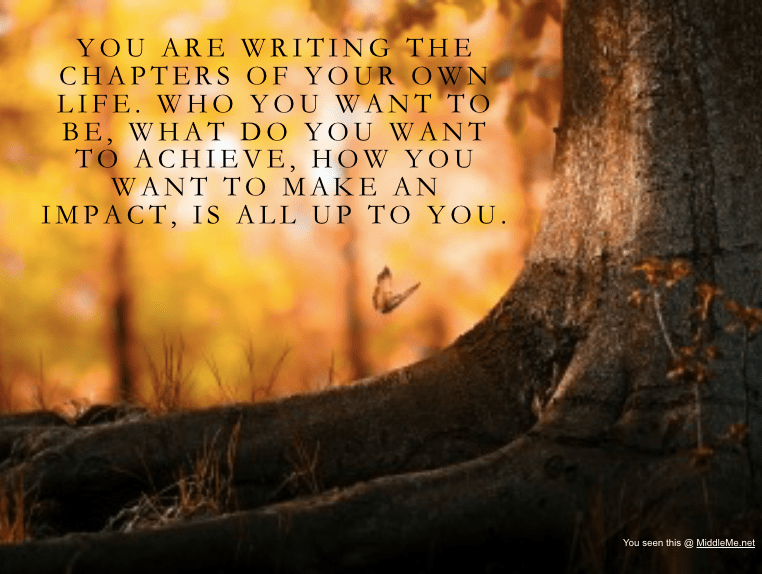 Screen Shot 2017-03-07 at 11.14.03 PM.png