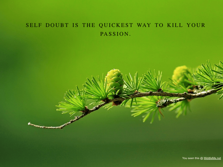 Screen Shot 2017-03-07 at 11.14.33 PM.png