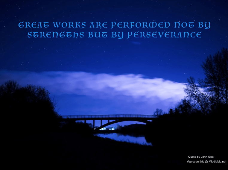 Screen Shot 2017-03-07 at 11.15.25 PM.png