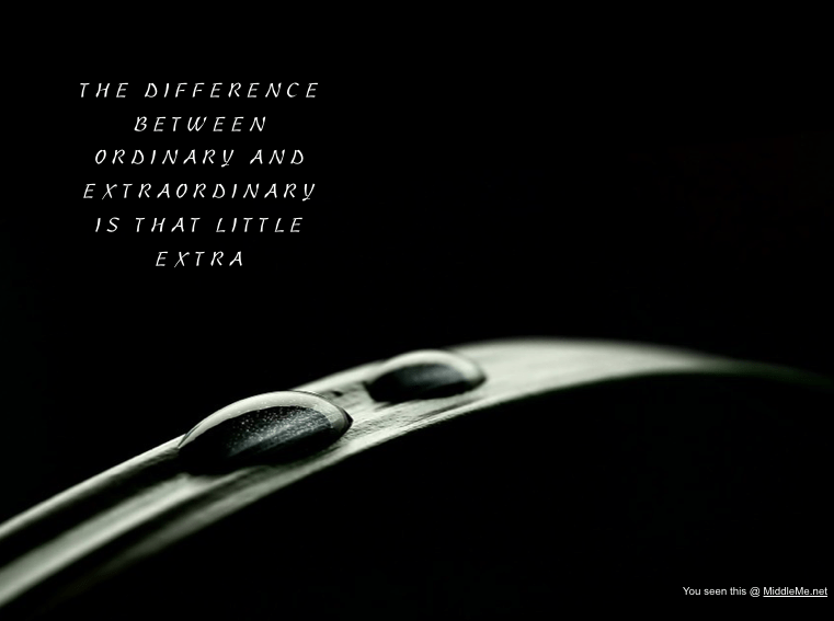 Screen Shot 2017-03-07 at 11.15.38 PM.png