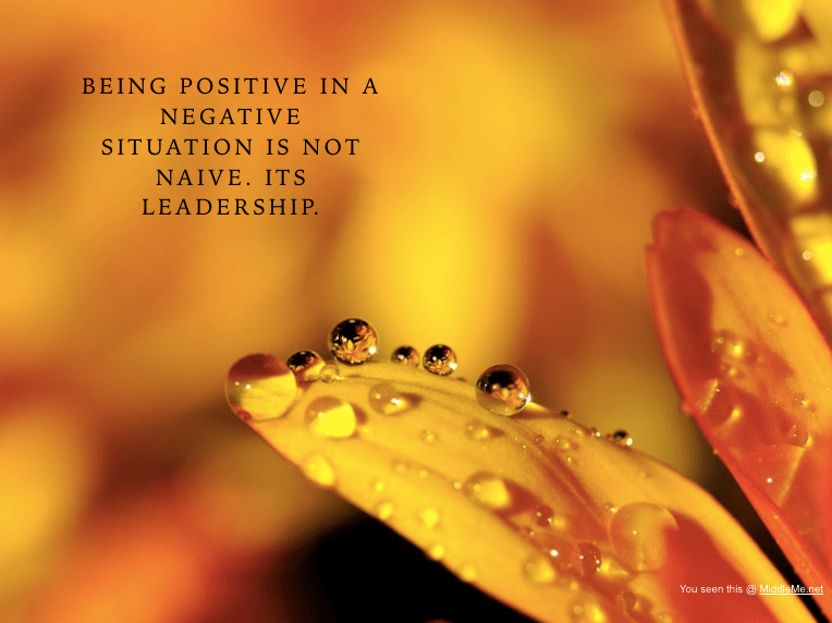 Screen Shot 2017-03-07 at 11.15.47 PM.png