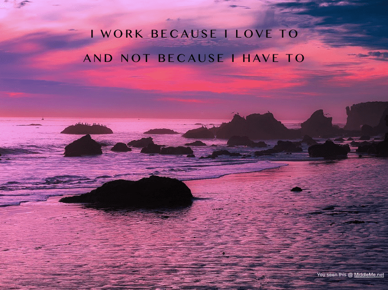 Screen Shot 2017-03-07 at 11.15.57 PM.png