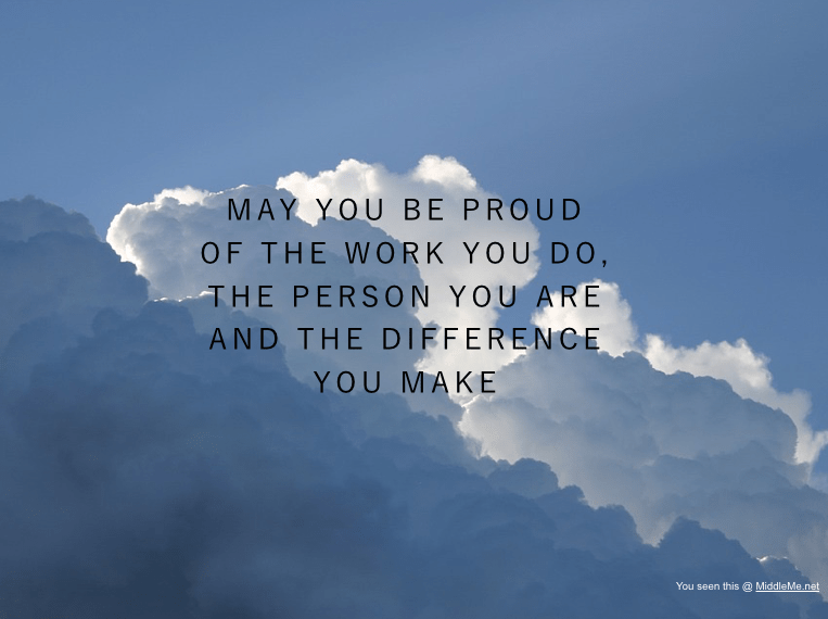 Screen Shot 2017-03-07 at 11.16.23 PM.png