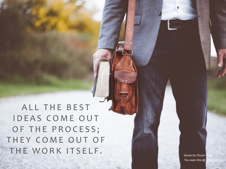 Screen Shot 2017-03-07 at 11.17.43 PM.png