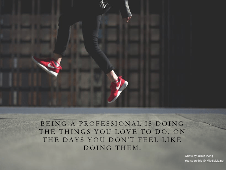 Screen Shot 2017-03-07 at 11.18.23 PM.png