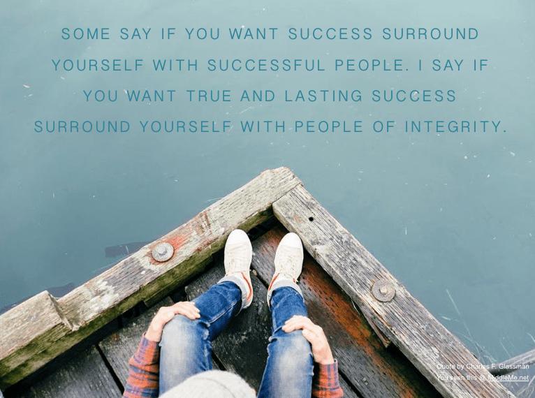 Screen Shot 2017-03-07 at 11.18.32 PM.png