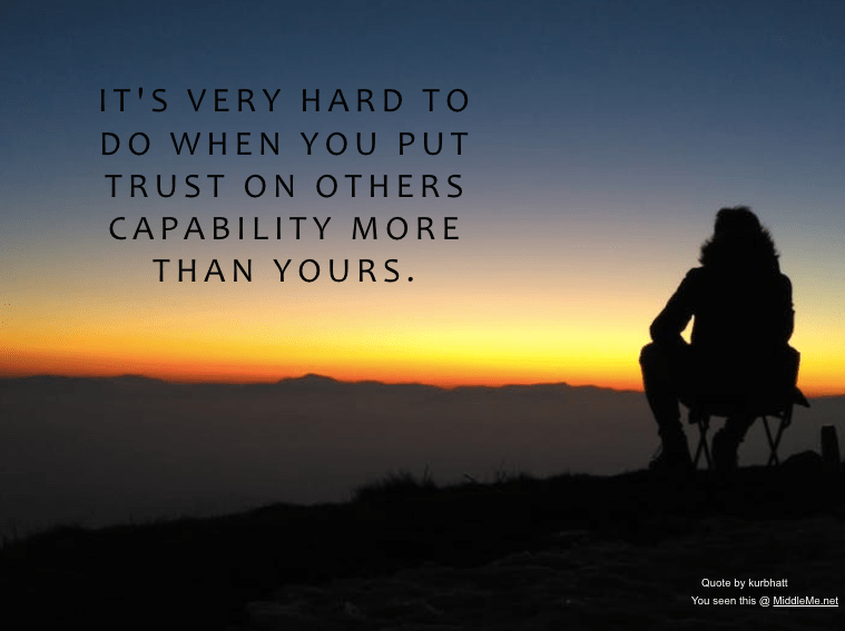 Screen Shot 2017-03-07 at 11.57.23 PM.png