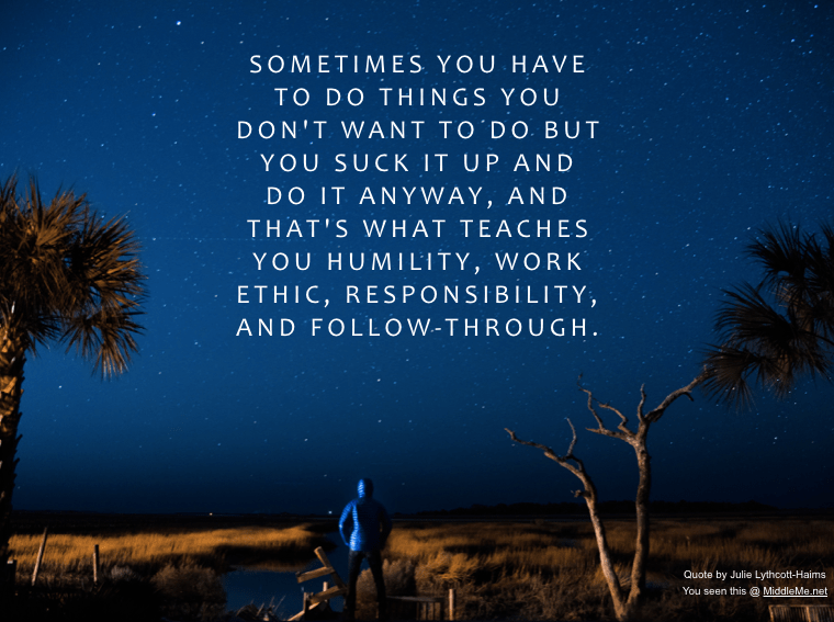 Screen Shot 2017-03-07 at 11.58.02 PM.png