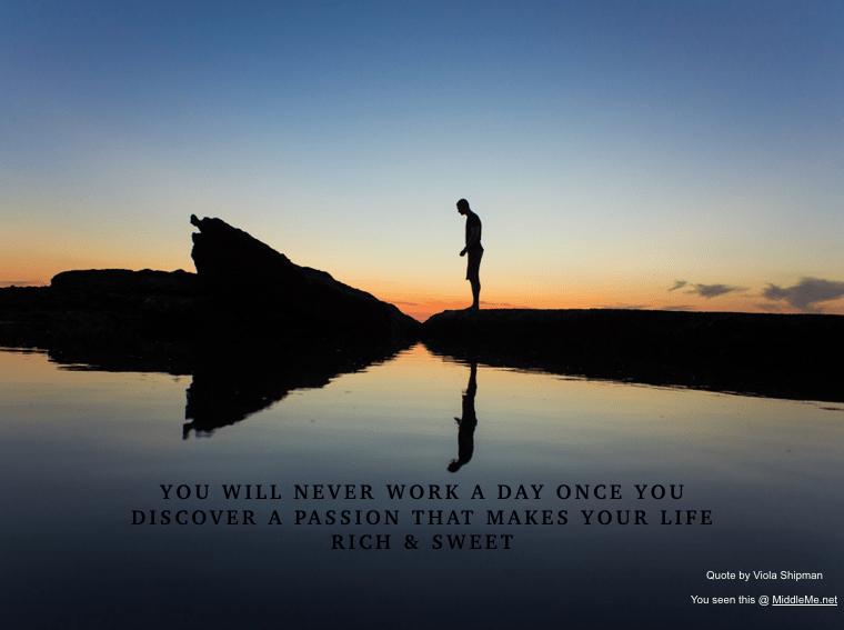 Screen Shot 2017-03-07 at 11.58.13 PM.png