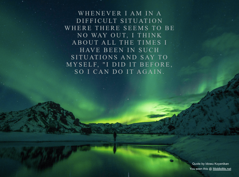 Screen Shot 2017-03-07 at 11.58.21 PM.png