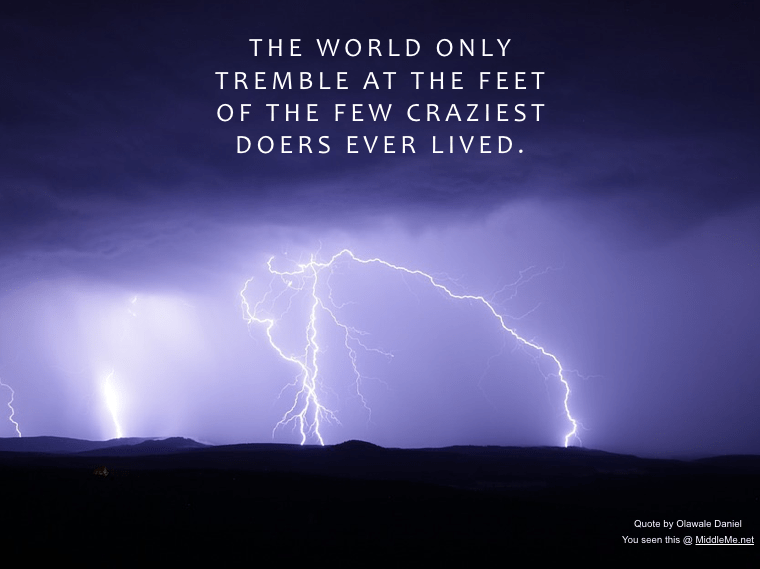 Screen Shot 2017-03-07 at 11.58.29 PM.png