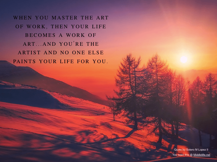 Screen Shot 2017-03-07 at 11.58.37 PM.png