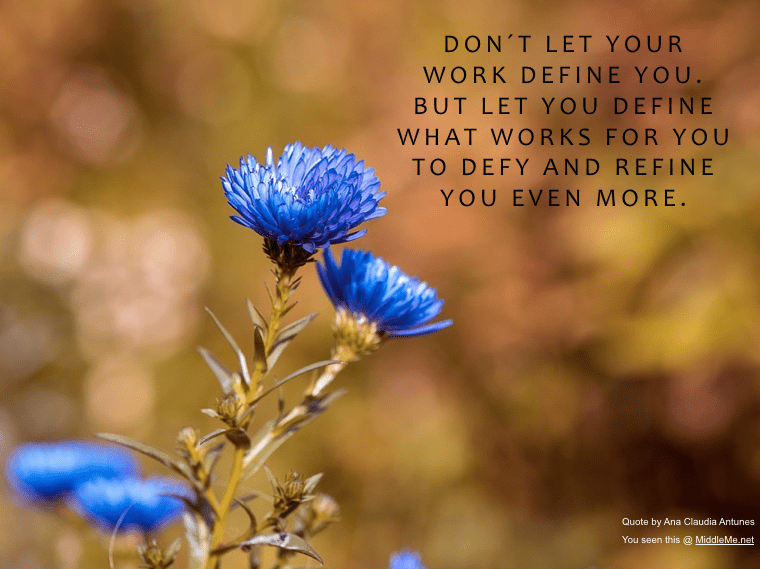 Screen Shot 2017-03-07 at 11.58.48 PM.png