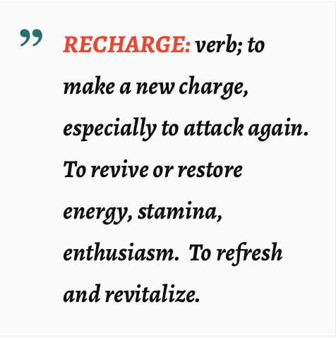 Screen Shot 2017-03-27 at 10.59.39 AM.png