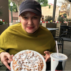 Screen Shot 2017-03-27 at 11.02.46 AM.png