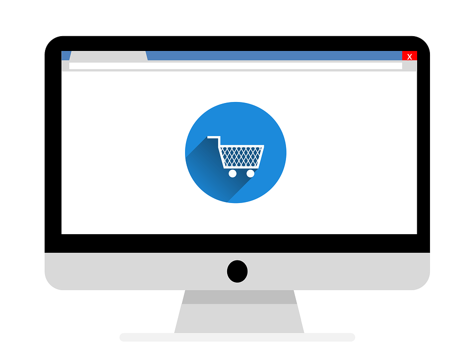 ecommerce-1992281_960_720.png