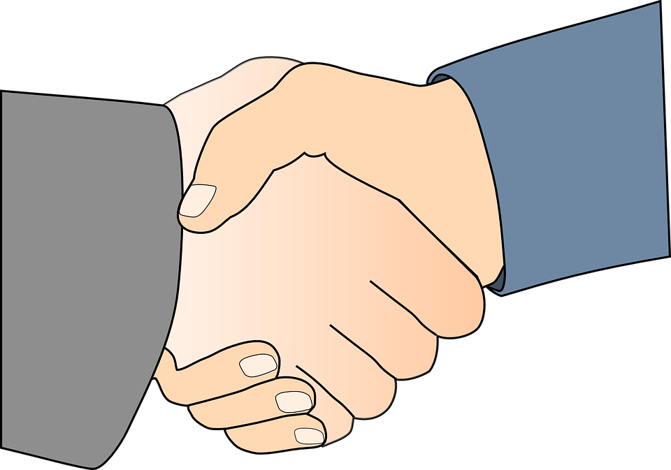 handshake-148695_960_720