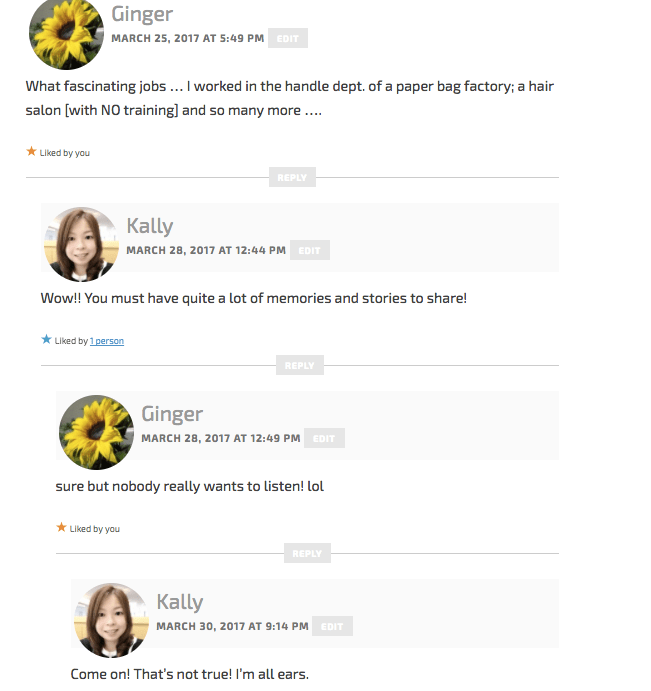 Screen Shot 2017-04-17 at 1.04.19 PM